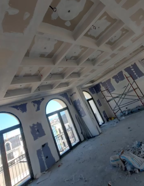 14.PNG