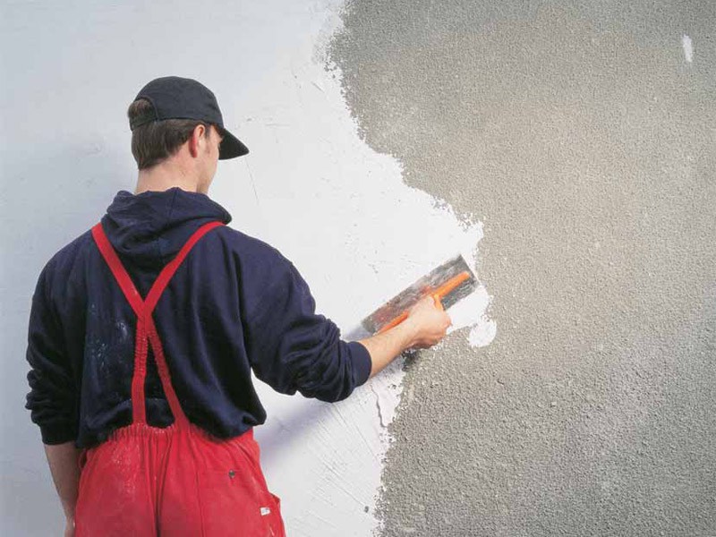 skim-coating-jm-painting-and-renovation1.jpg