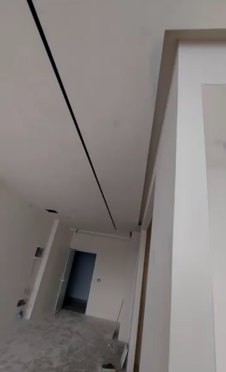 16.PNG